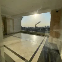 آپارتمان ۲۵۰متر سه راه یاسر فول مشاعات تراس چیدمان|اجارهٔ آپارتمان|تهران, جماران (نیاوران)|دیوار