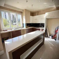 ۱۱۰کلاسیک هشترودی