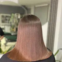 کراتین CIP|خدمات آرایشگری و زیبایی|آبیک, |دیوار