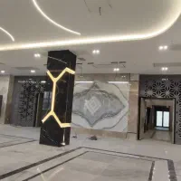 واحد98متری-نارنج1پهنهCنزاجا-ارتش