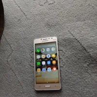گوشی سامسونگ Galaxy Gerand prime|موبایل|تهران, جنت‌آباد شمالی|دیوار