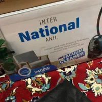 تلوزیون|تلویزیون و پروژکتور|یاسوج, |دیوار