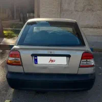 پراید۱۴۱ مدل۸۵|خودرو سواری و وانت|شیراز, ریاستی|دیوار