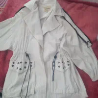 لباس های دخترانه|لباس|شاهرود, |دیوار