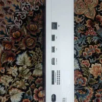 Xbox Series S|کنسول، بازی ویدئویی و آنلاین|کرج, جهانشهر|دیوار