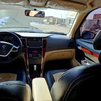 دنا پلاس ۹۹|خودرو سواری و وانت|قوچان, |دیوار