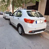 کوییک مدل ۹۹rسالم فوری زیر قیمت