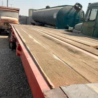 کفی سالم دستگاه اچ ۱۰ پیچ|قطعات یدکی و لوازم جانبی|فین, |دیوار