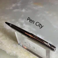خودکار پارکر مدل پریمیر نقره parker premier شهرقلم|لوازم التحریر|تهران, سهروردی|دیوار