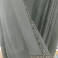 چادر|لباس|یاسوج, |دیوار