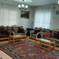 اجاره خانه ویلایی دربست با پارکینگ اختصاصی|اجارهٔ کوتاه‌مدت آپارتمان و سوئیت|رودبار, |دیوار