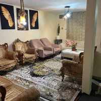 اجاره کوتاه مدت سوییت،اپارتمان