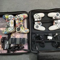 ps4 Pro کپی خور|کنسول، بازی ویدئویی و آنلاین|قم, ولیعصر|دیوار