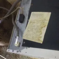 ماشین ظرفشویی|ماشین ظرفشویی|کیش, |دیوار