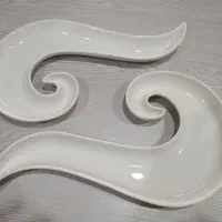 پارچ و لیوان وظروف قدیمی اشپزخانه