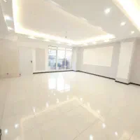 ۱۰۰ متر نوساز /آکواریوم /سند/پارکینگ|فروش آپارتمان|محمدشهر, محمدشهر|دیوار