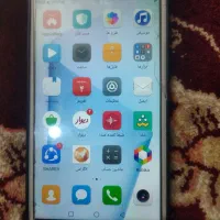 گوشی|موبایل|اراک, |دیوار