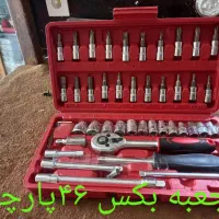فروش انواع لامپ شارژی و ابزار الات خانگی|لامپ و چراغ|سمنان, |دیوار