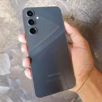 اف۲۳ اف ای