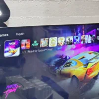 کنسول PS5 Slim تک دسته اروپا|کنسول، بازی ویدئویی و آنلاین|شیراز, ملاصدرا|دیوار