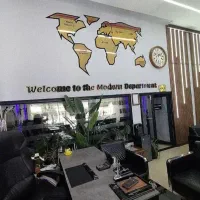 دو-واحد-100-متری-سند-دار-یکجا