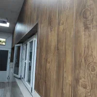 نصاب کمپارس وتایل