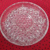 ظرف و ظروف خارچی|ظروف سرو و پذیرایی|پردیس, فاز ۸|دیوار