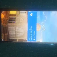 گوشی p10|موبایل|زاهدان, |دیوار