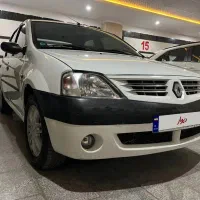 ال نود استثنایی