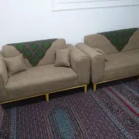 سا ععت|ساعت|سنندج, |دیوار