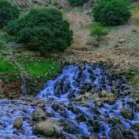 چادر فروشی