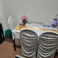 مسافرخانه و پانسیون اقامتی مهر ابهر