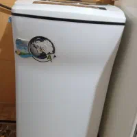 لباسشویی اتوماتیک
