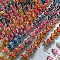 نماد سال۱۴۰۵|مجسمه، تندیس، ماکت|بجنورد, |دیوار