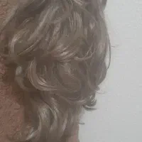 پوستیژ کلیپسی نو اطلا استفاده نشده جنس قدیمی قابل