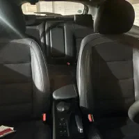 هایما اس ۵|خودرو سواری و وانت|اصفهان, صدف|دیوار