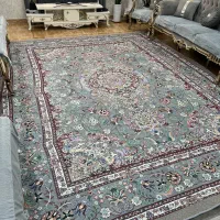 **روفرشی ۱۲ متری**|روفرشی|رشت, دیانتی|دیوار