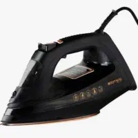 فروش هود ، سینک ، اتوی بخار ، گاز ۵شعله