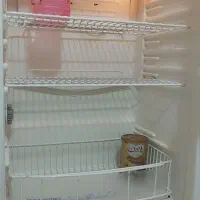 یخچال|یخچال و فریزر|کرمانشاه, |دیوار