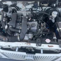 پراید ۱۴۱|خودرو سواری و وانت|ارومیه, |دیوار