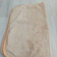 پشه بند، تشک کاردار ،پتوی کودک و روروک|اسباب و اثاث بچه|تبریز, |دیوار