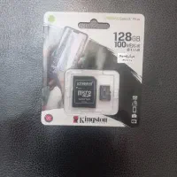 رم 128gigکینگستون