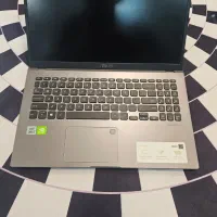 لپ تاپ ASUS i7 قدرتمند در حد آکبند
