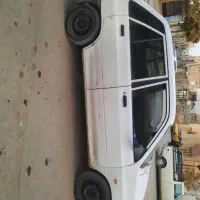 پراید تمیز و سالم ۸۱|خودرو سواری و وانت|کرمانشاه, |دیوار