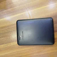 هارد 500 گیگابایت