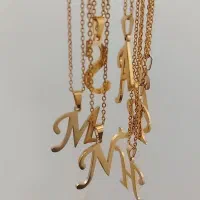 نیم ست|بدلیجات|قم, انصار‌الحسین|دیوار