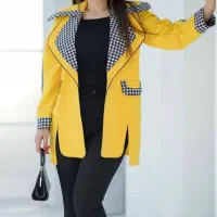 فروش به قیمت پارسال فقط ۶۵۰|لباس|کاشان, فاز ۲ ناجی آباد|دیوار