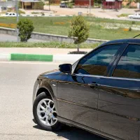 دنا تیپ ۲|خودرو سواری و وانت|مهاباد (آذربایجان غربی), |دیوار
