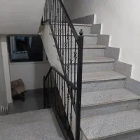 آپارتمان-105متری-شیک-و-تمیز-شخصی-ساز