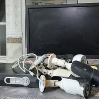 فروش دوربین مداربسته